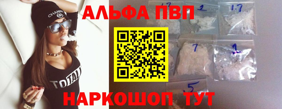 Альфа ПВП СК Сосновый Бор